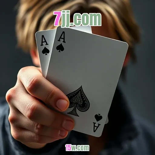 7jj.com Cashback