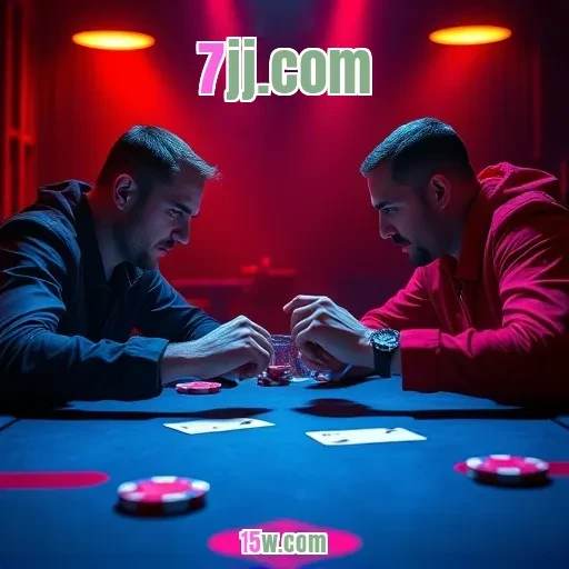 7jj.com Cassino Ao Vivo