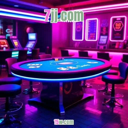 7jj.com Ofertas