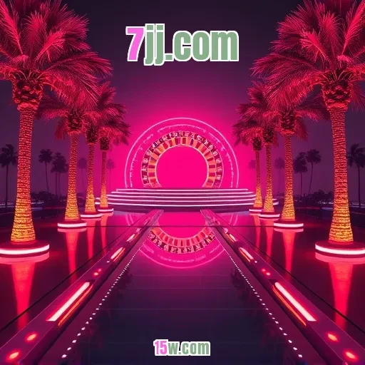 7jj.com Pôquer