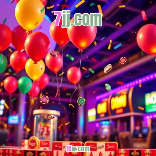 7jj.com Apostas Esportivas